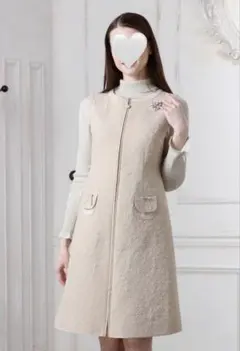 2026年最新】スーパービューティー スカートの人気アイテム - メルカリ