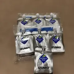 2026年最新】水素水 イズミオの人気アイテム - メルカリ