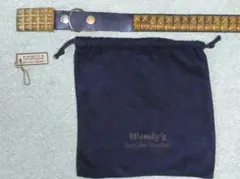 2026年最新】Wendy's & foot the coacher メンズの人気アイテム - メルカリ