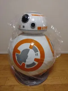 2026年最新】bb-8プロジェクターの人気アイテム - メルカリ