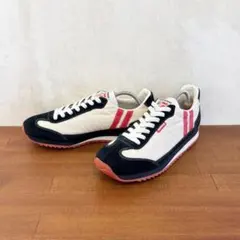 2026年最新】patrick 42の人気アイテム - メルカリ