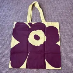 2026年最新】マリメッコ トート 60周年の人気アイテム - メルカリ