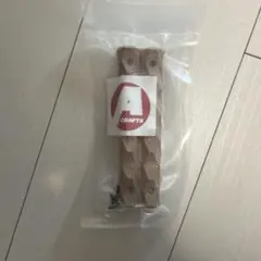 2026年最新】サンゾー工務店 パルスの人気アイテム - メルカリ