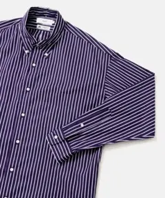 2026年最新】graphpaper シャツ ブルーの人気アイテム - メルカリ