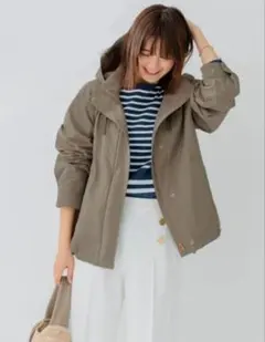 2026年最新】23区 ライトタッサーの人気アイテム - メルカリ