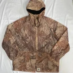 2026年最新】リアルツリー ジャケット stussyの人気アイテム - メルカリ