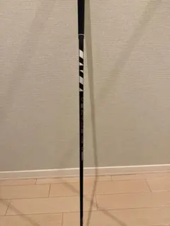 2026年最新】ベンタスhbの人気アイテム - メルカリ