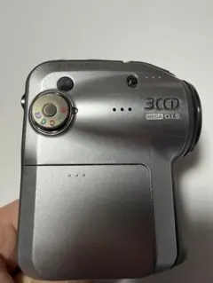 2026年最新】SDR-S200の人気アイテム - メルカリ