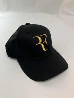 2026年最新】フェデラー帽子の人気アイテム - メルカリ