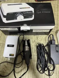 2026年最新】Urawa ハンドピースの人気アイテム - メルカリ