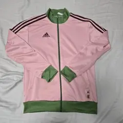 2026年最新】nigo 日本代表の人気アイテム - メルカリ