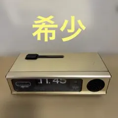 2026年最新】セイコー パタパタ時計の人気アイテム - メルカリ