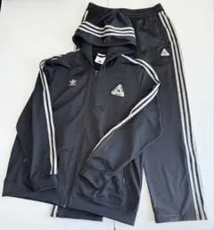 2026年最新】palace adidas ジャケットの人気アイテム - メルカリ