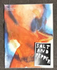 2026年最新】リタアッカーマンの人気アイテム - メルカリ