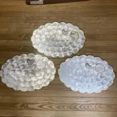 2026年最新】螺鈿細工テーブルの人気アイテム - メルカリ