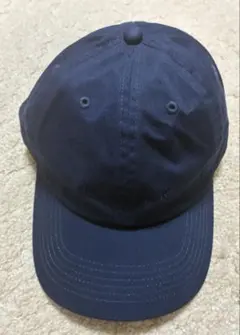 2026年最新】BLAMINK その他の人気アイテム - メルカリ