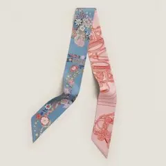 2026年最新】エルメス新作ツイリーの人気アイテム - メルカリ