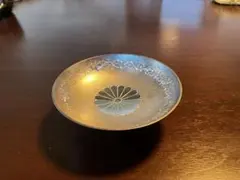 2026年最新】皇室御下賜品の人気アイテム - メルカリ