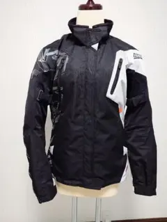 2026年最新】hyod ジャケット レディースの人気アイテム - メルカリ