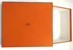 2026年最新】エルメス 空箱 バーキンの人気アイテム - メルカリ