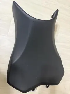 2026年最新】ninja1000 シートの人気アイテム - メルカリ