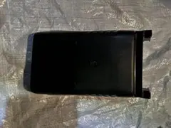 2026年最新】cbx リアフェンダーの人気アイテム - メルカリ