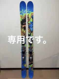 2026年最新】LINE 板の人気アイテム - メルカリ