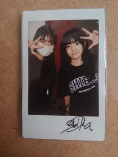 2026年最新】豊田ルナ サインの人気アイテム - メルカリ