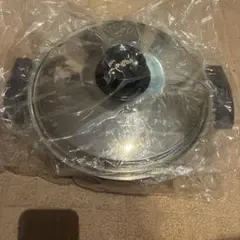 2026年最新】liquid core 電気鍋の人気アイテム - メルカリ