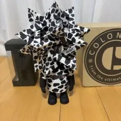 2026年最新】コロニスタ coloくんの人気アイテム - メルカリ