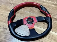 2026年最新】momoコマンドの人気アイテム - メルカリ