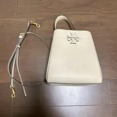 2026年最新】マックグロー スモール バケットバッグの人気アイテム