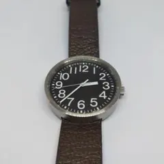 2026年最新】無印良品 腕時計 ステンレスの人気アイテム - メルカリ