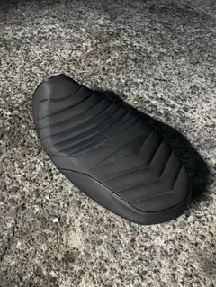 2026年最新】シグナス4型 シートの人気アイテム - メルカリ