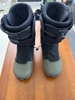 2026年最新】ride 92の人気アイテム - メルカリ