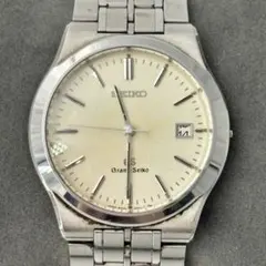 2026年最新】8N65-9000の人気アイテム - メルカリ