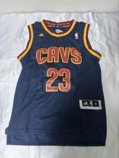 2026年最新】キャバリアーズ ユニフォームの人気アイテム - メルカリ