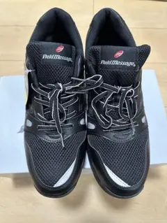 2026年最新】安全靴 28の人気アイテム - メルカリ