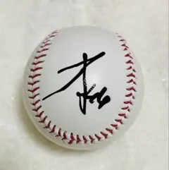 2026年最新】ホークス サイン キャンプの人気アイテム - メルカリ