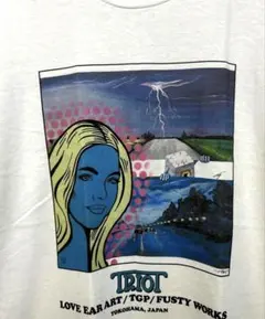 2026年最新】Love ear art tシャツの人気アイテム - メルカリ