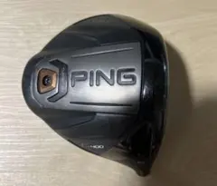 2026年最新】g400 lst ドライバーの人気アイテム - メルカリ