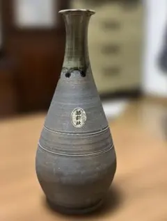 2026年最新】瓢箪 花入の人気アイテム - メルカリ