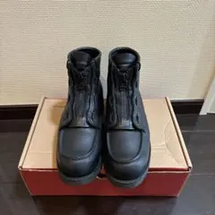 2026年最新】レッドウィング ジッパーユニットの人気アイテム - メルカリ