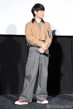 2026年最新】takuya∞ パンツの人気アイテム - メルカリ