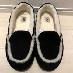2026年最新】ugg モカシン ヘイリーの人気アイテム - メルカリ
