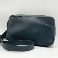 2026年最新】mother house リニアの人気アイテム - メルカリ