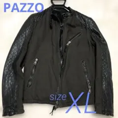 2026年最新】marcello pampaloniの人気アイテム - メルカリ