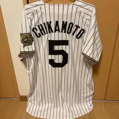 2026年最新】阪神タイガース ユニフォームxoの人気アイテム - メルカリ