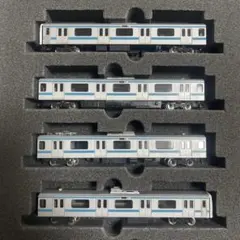 2026年最新】TOMIX 92057 209の人気アイテム - メルカリ