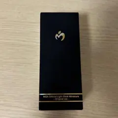 2026年最新】ミニペンライト ミセスの人気アイテム - メルカリ